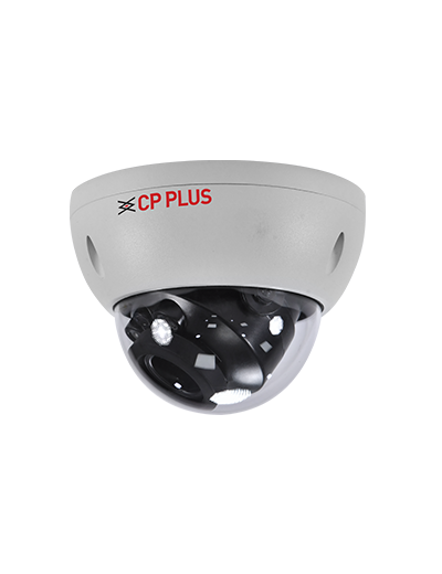 CP-UNC-VC81ZL5C-VMD-Q