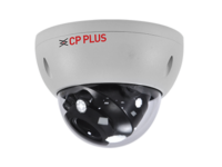 CP-UNC-VE21ZL4C-VMDS-Q