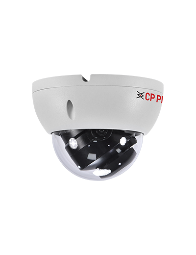 CP-UNC-VC81ZL5C-VMD-Q - Image 6