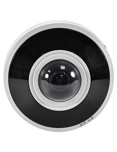 CP-UNC-EE61L2C-VMD-Q - Image 3