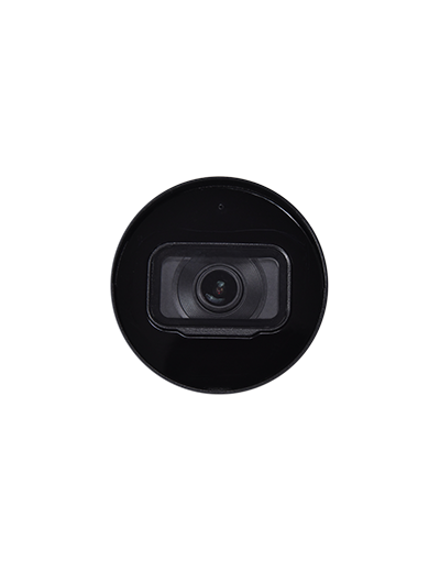 CP-UNC-TA41L3C-D-Q - Image 5