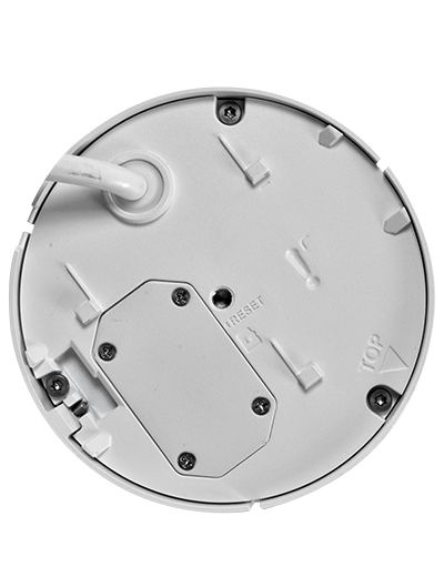 CP-UNC-EE61L2C-VMD-Q - Image 4