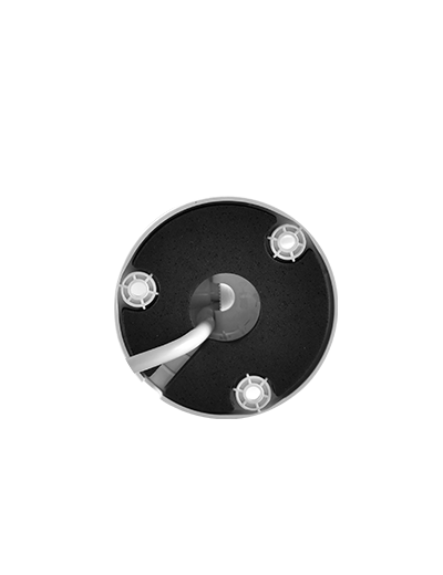 CP-UNC-TA21L6C-Q - Image 4