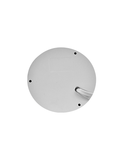 CP-UNC-VC81ZL5C-VMD-Q - Image 4