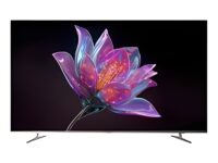 INTAL 50 Inch 4K Smart LED TV – New Features