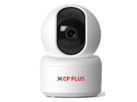 CP-E25Q