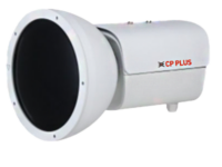 CP-UA-F1810