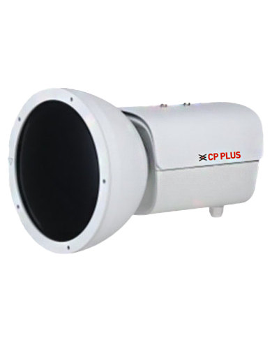 CP-UA-F1810