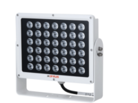 CP-UA-L3035-W