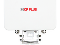 CP-UA-RD24M
