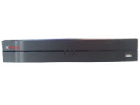 CP-UNR-108F1-P8