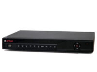 CP-UNR-208F2-I2