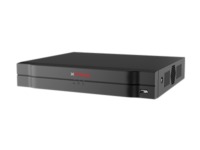 CP-UNR-4K2041-4PG