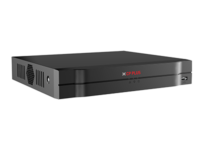 CP-UNR-4K2081-V4