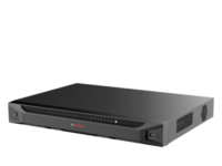 CP-UNR-4K2082-V3