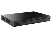 CP-UNR-4K4082-V2