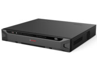 CP-UNR-4K4164-FI