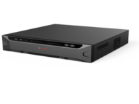 CP-UNR-4K4324-FI