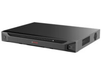 CP-UNR-4K5082-FI