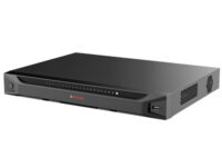 CP-UNR-4K5162-FI
