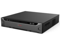 CP-UNR-4K516R8-FI