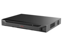 CP-UNR-4K5322-FI