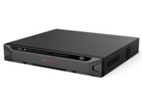 CP-UNR-4K5324-FI