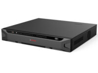 CP-UNR-4K5644-FI