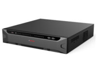 CP-UNR-4K564R8-FI