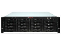 CP-UNR-4K6128R16-EI