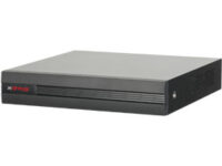 CP-UVR-0401E1-CV2