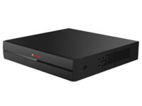 CP-UVR-0401E1-IC2
