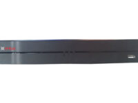 CP-UVR-0401L1-4KI3
