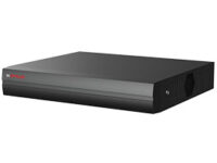 CP-UVR-0801F1-IC2