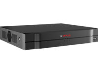 CP-UVR-0801L1-4KI3-V2