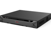 CP-UVR-0804K4-I3-V3