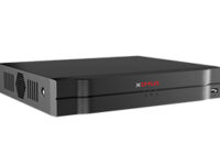 CP-UVR-1601E1-IC2