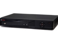 CP-UVR-1601L1B-4KI2