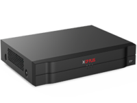 CP-UVR-1601L1N-4KI3-V2