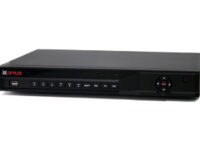 CP-UVR-3201E2-I