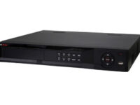 CP-UVR-3204L4-4KI2