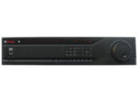 CP-UVR-3216L8-4KI2