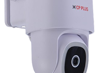 CP-Z45Q