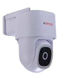 CP-Z45Q