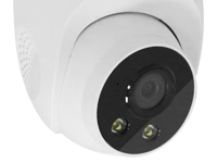 EzyHome