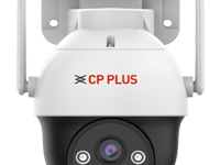 EZ-S35T