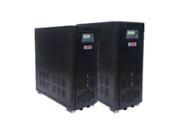 HXi Series 10 kVA 192V DC