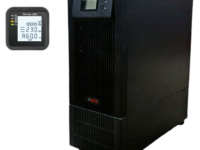 MF Series 6kVA