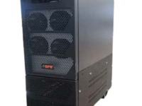 MFII Series 10kVA