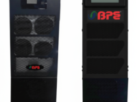MFXII 10 kVA